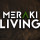 Meraki Living