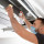 Doctor Air Duct Cleaning Santa Ana