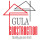 Gula Construction LLC