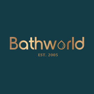 Bathworld, Premium bathroom fittings and spas