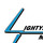Lightyear Moving LLC