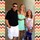 tiffanie_tremblay