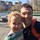 adam_goldsmith47