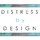 Distress by Design
