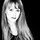 teresa_steed