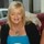 Last commented by Carol Hanratty