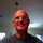 Mick Moynihan