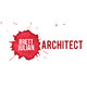 Brett Julian Architect