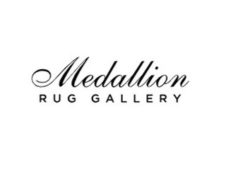 Medallion Rug Ratings Reviews Palo Alto Ca Us 94301 Houzz
