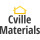 Cville Materials