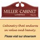 Miller Cabinet Company