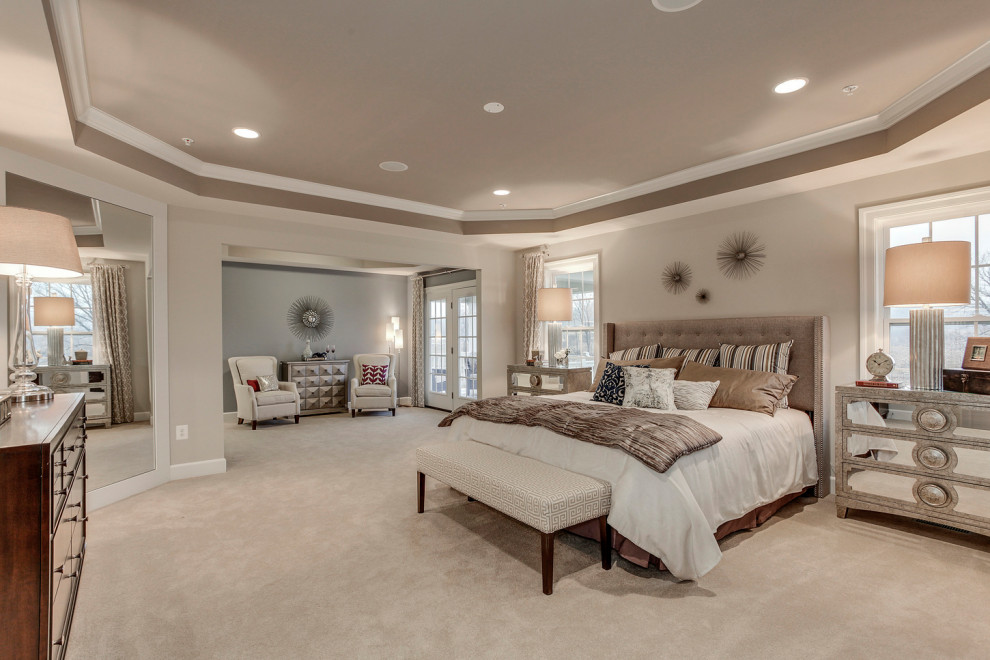 Sorrento Model I