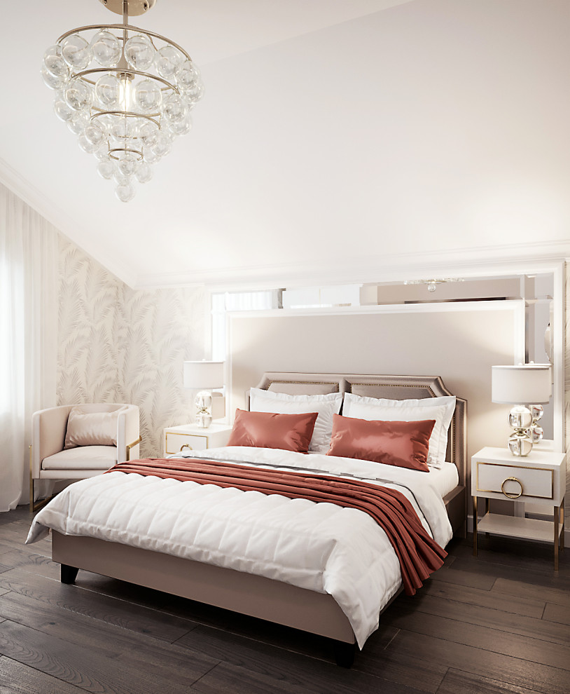 Частный дом в городе Альметьевск