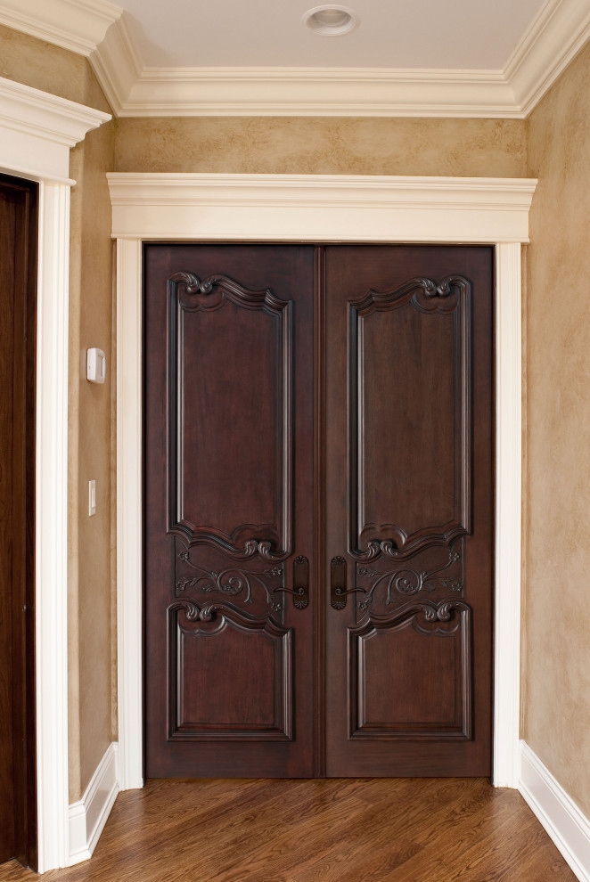 Featured image of post Wooden Interior Door Colors Gallery We are excited to help you find a door of choice that will be a perfect fit for your environment and a great way to express