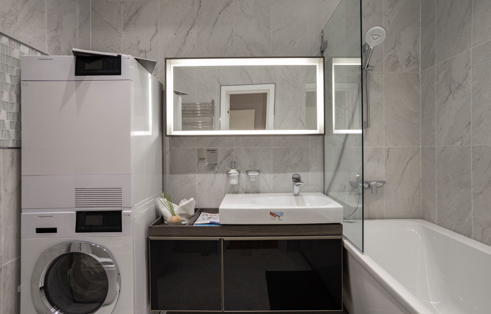 Ванная комната