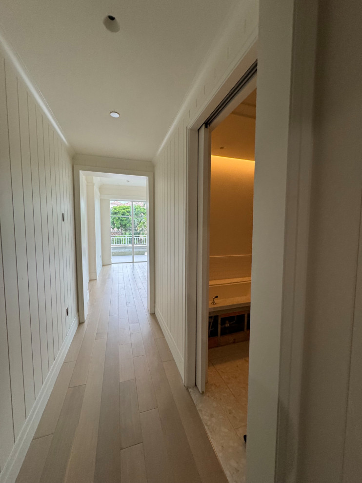 NF301 - Naples Beach Club