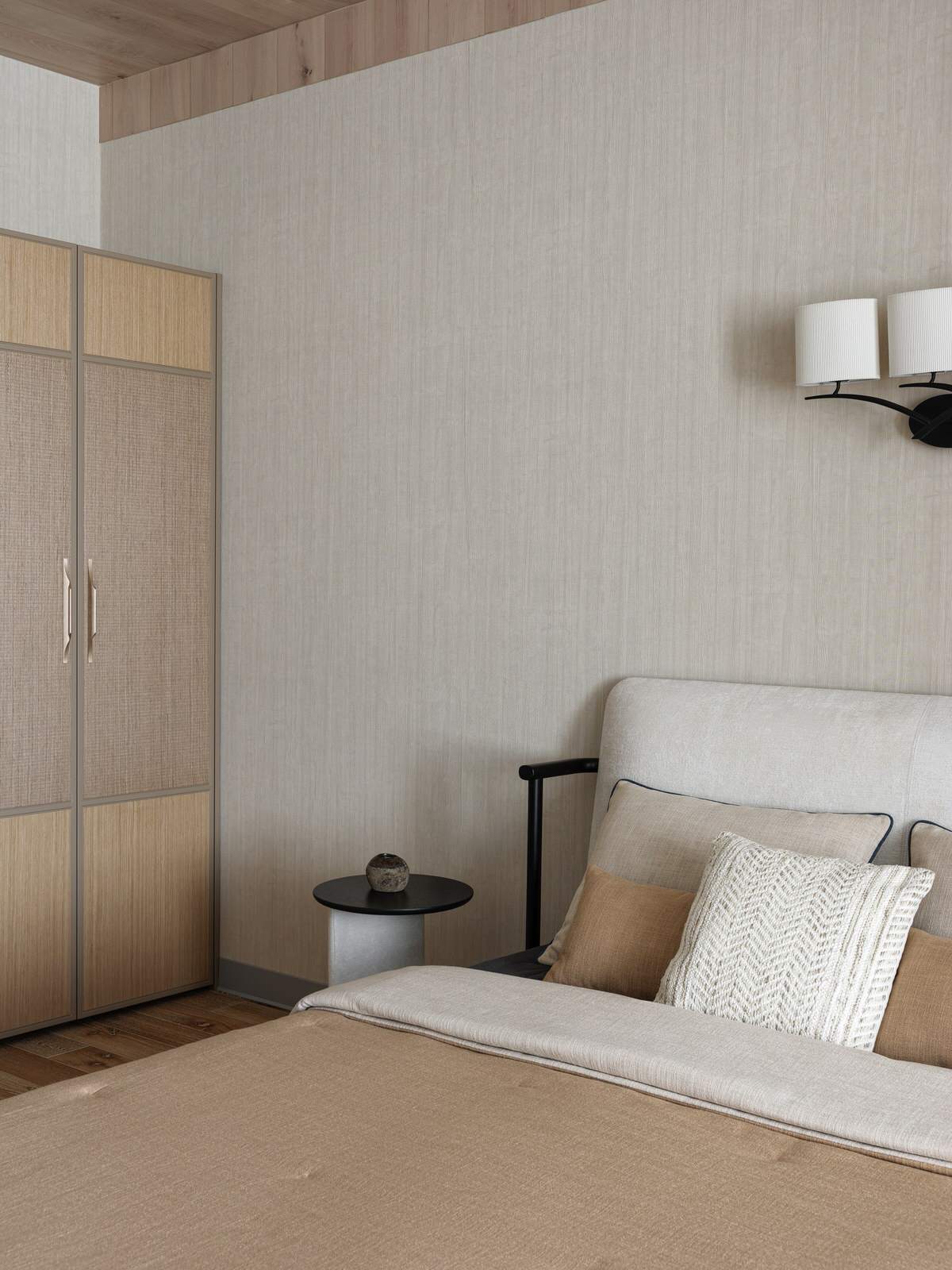 Ничего лишнего