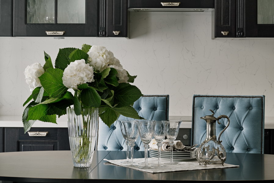 Мироненко Мария