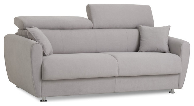 AURORA Sofa-bed - Contemporary - Sleeper Sofas - by MAXIMAHOUSE | Houzz