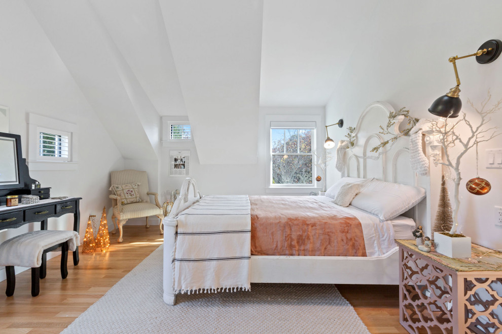 ADU - Design & Build - South Yarmouth, MA