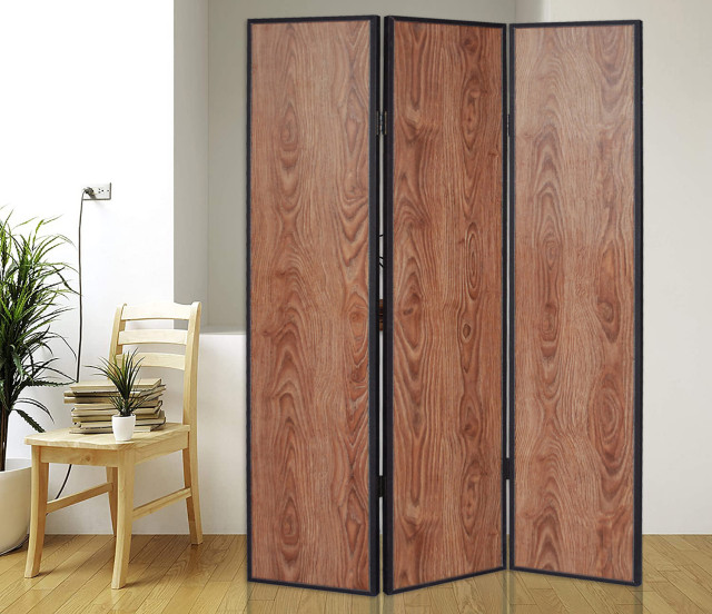 Java Screen - Transitional - Screens And Room Dividers - by GwG Outlet ...
