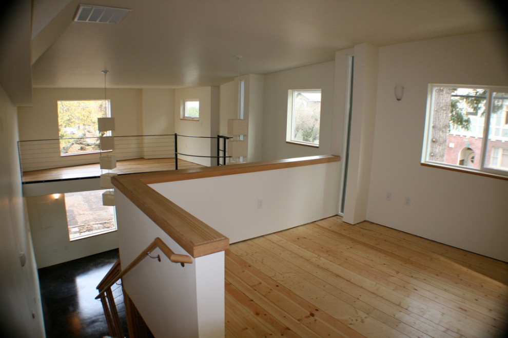 Lincoln Lofts (3)