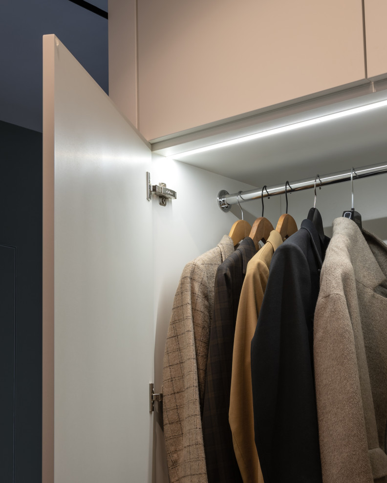 Малый проспект ВО