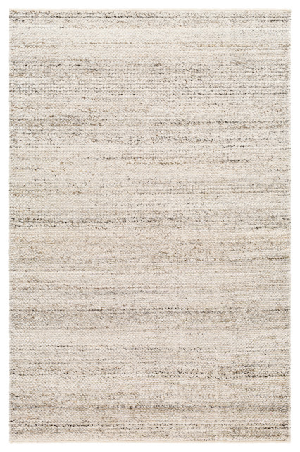 Resk Rugs Reika REK-2305 Rug, 10' x 14' - Transitional - Area Rugs - by PlushRugs ...