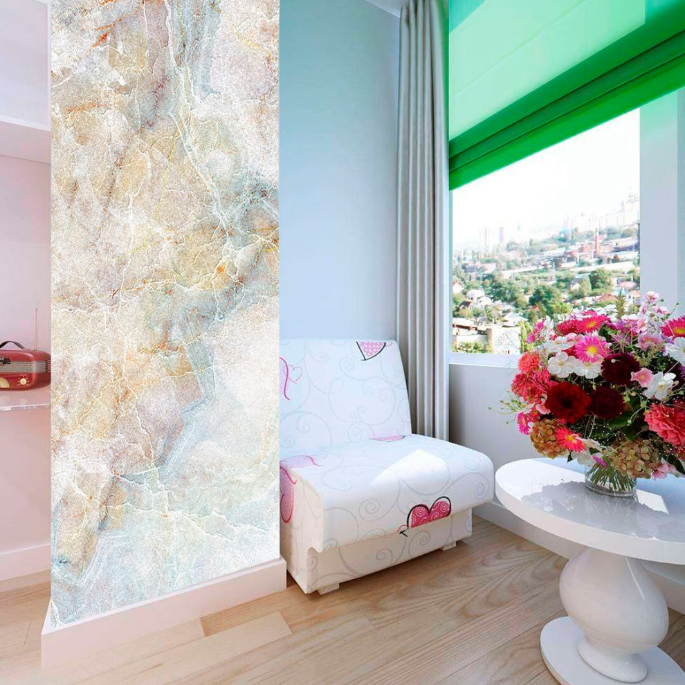 White Cream в интерьере-3.jpeg