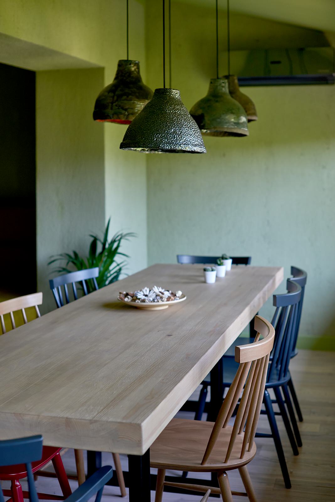 Возврат к истокам