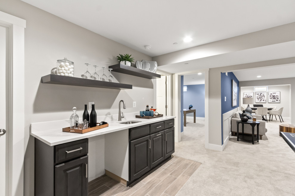 Timeless Style in Havre de Grace