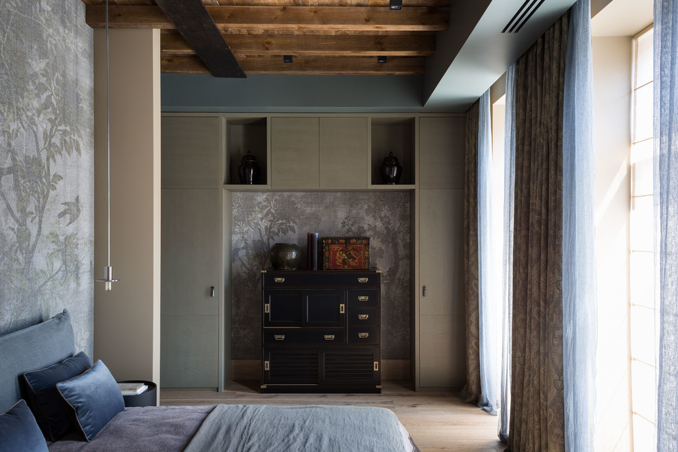 Townhouse Studio#8