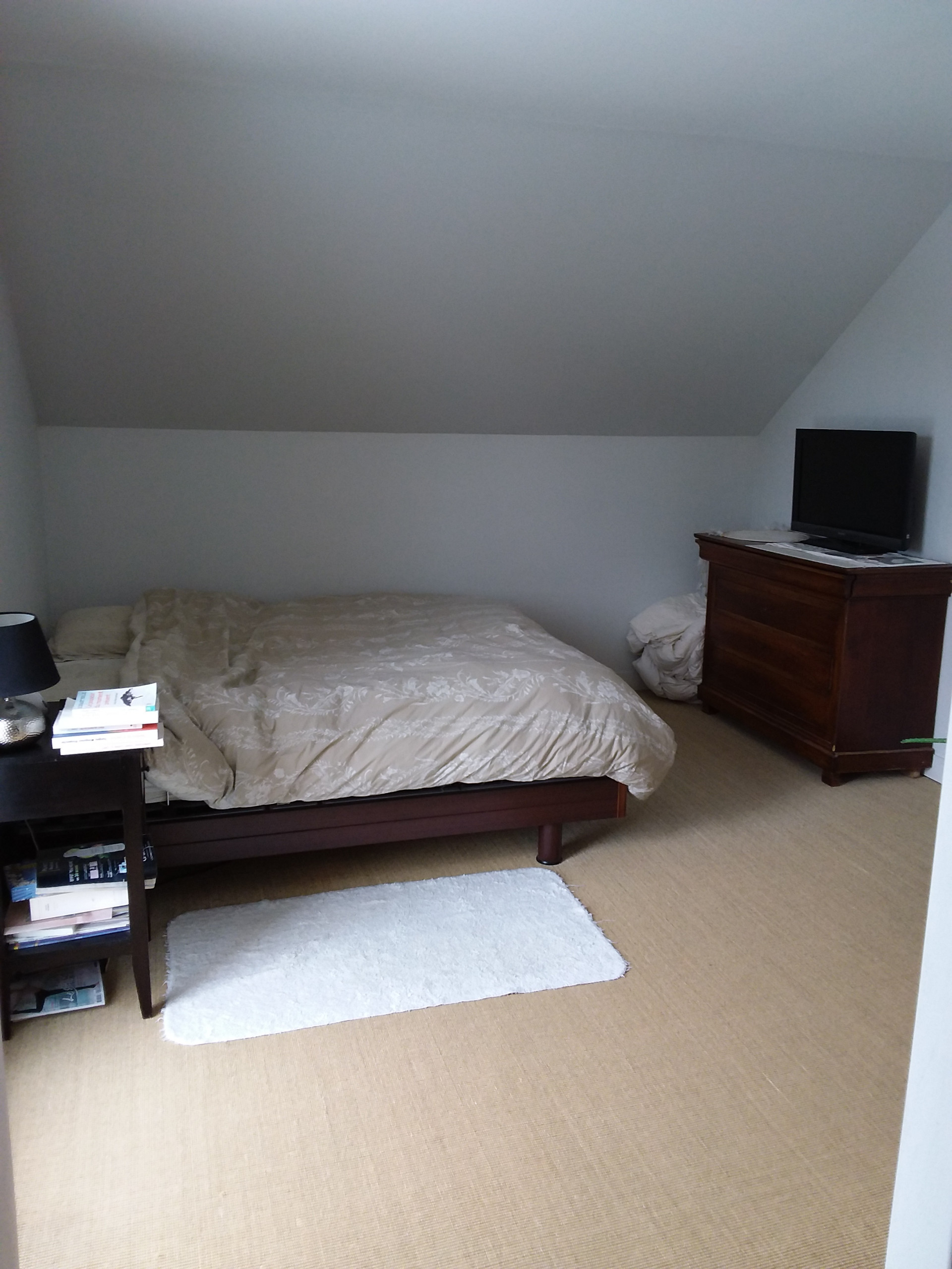 Conseils décoration pour une maison