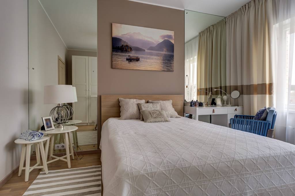 Фермское шоссе