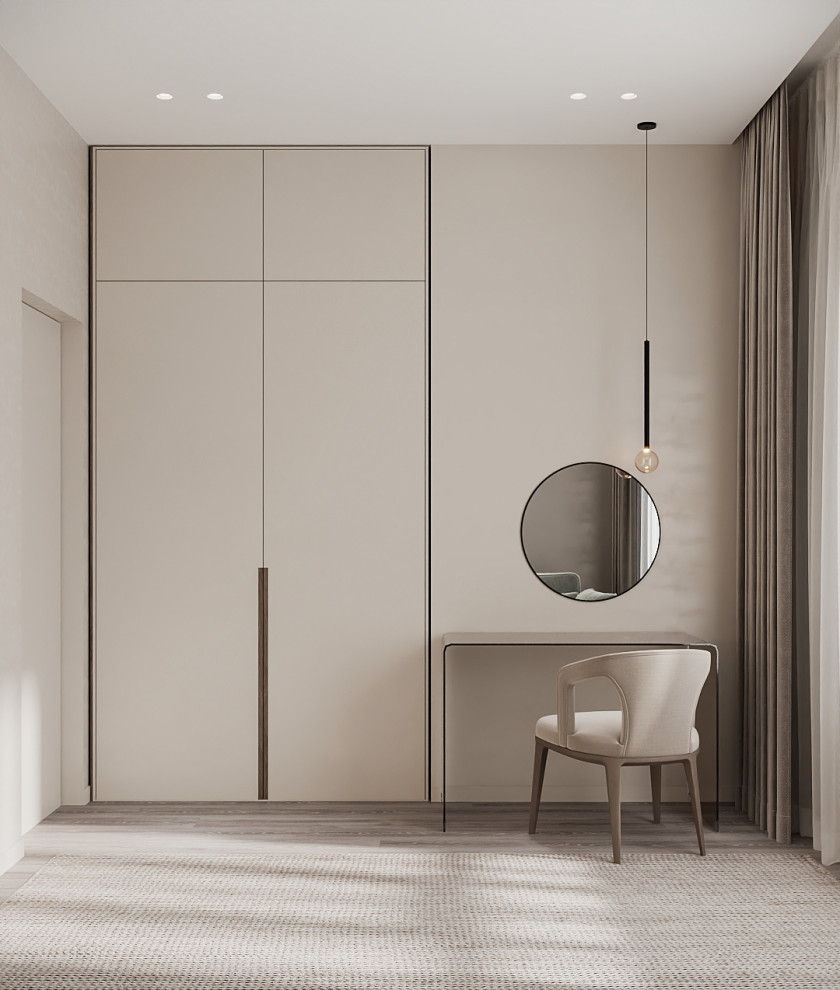 Комната для гостей