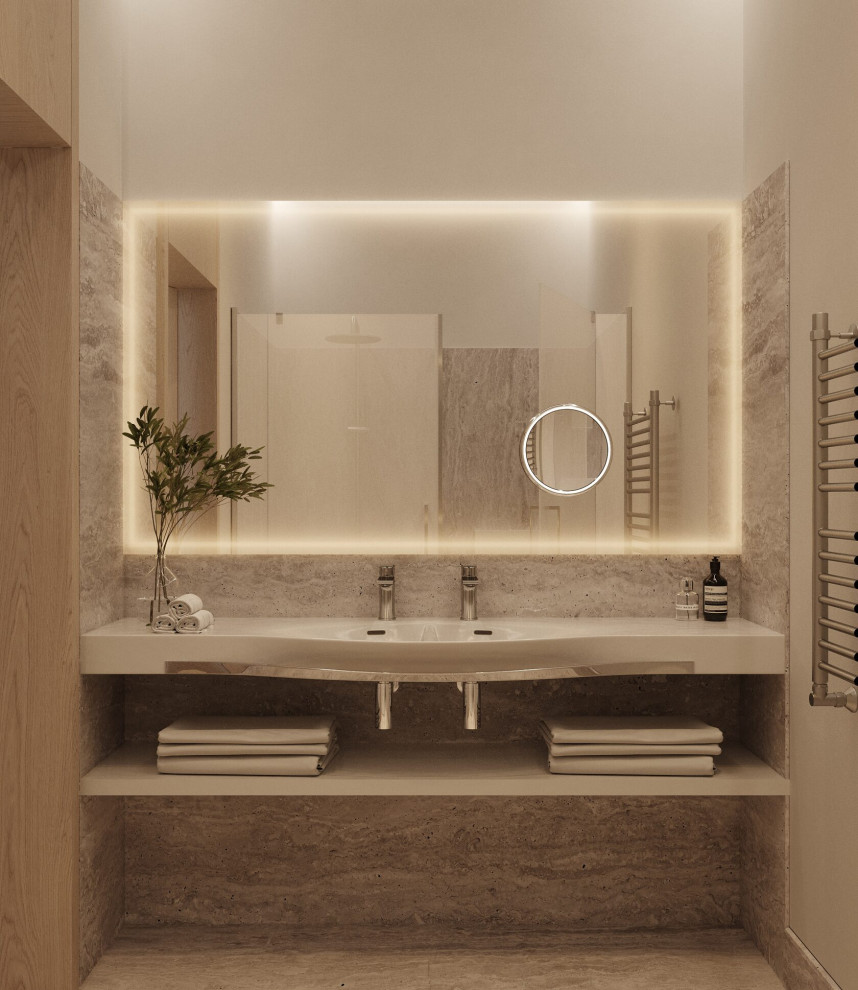 Пансионат "Кристалл"