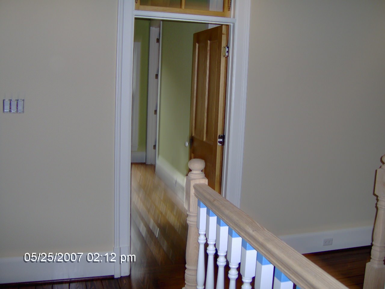 Bellaire New Orleans Style Interiors 2