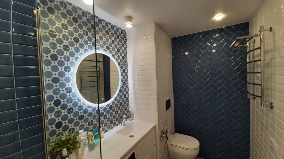 Птицы счастья