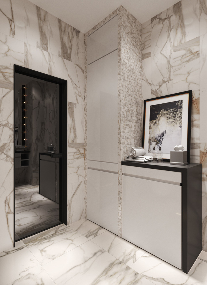 ЖК «Парковый»