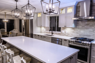 Photo 2 listed on Houzz