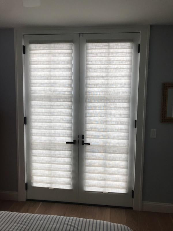 2024 Timm's Window Fashions Projects