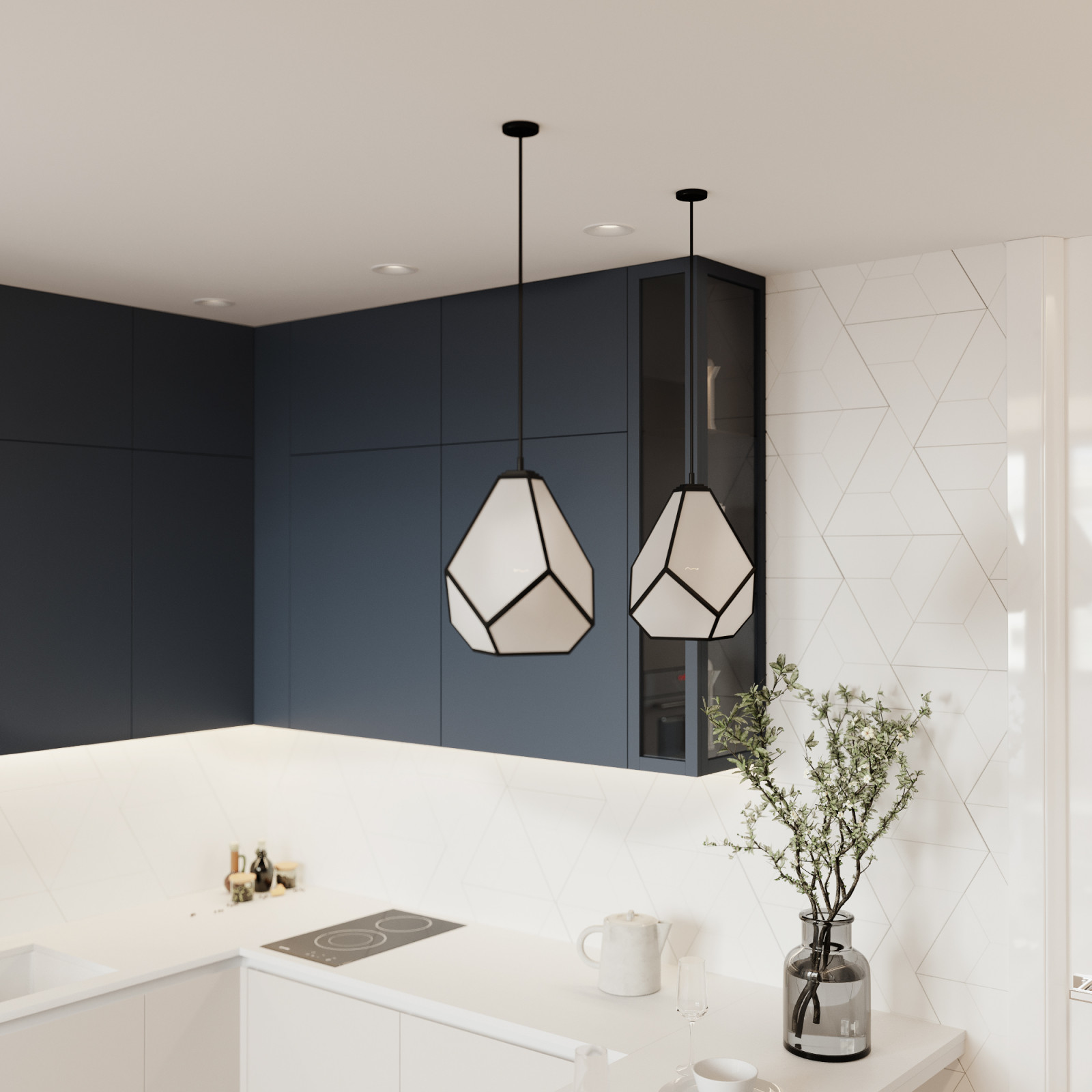 Кольцово, Технопарковая 5