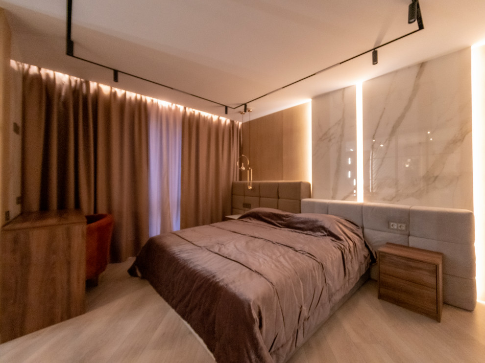 ЖК "Ленинград"