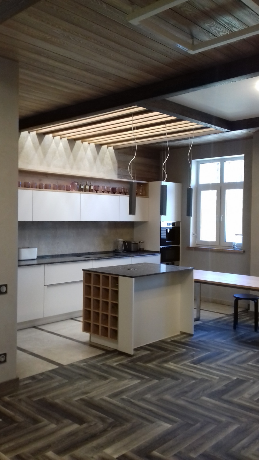 ЖК Вивальди