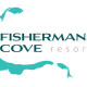 Fishermans Cove Resort