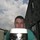 webuser_608834