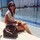 webuser_324492