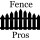 NTX Fence Pros