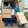 ABW Movers & Cleaning