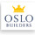 OSLO Builders